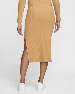 oo vintage テックスカート　NIKE ナイキ　ヴィンテージ oo vintage テックスカート NIKE ナイキ ヴィンテージ